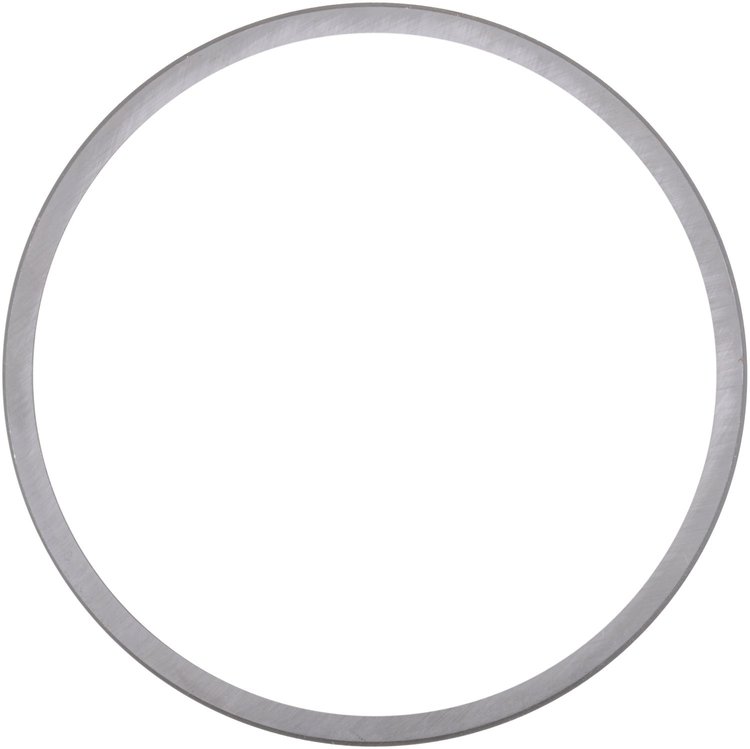 SPACER - HOUSING