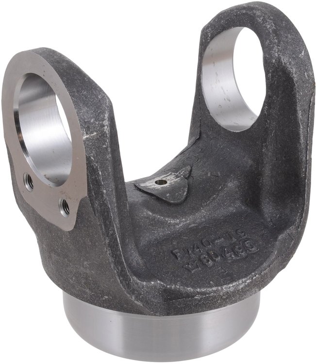TUBE YOKE