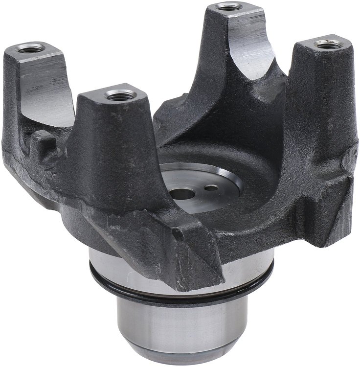 END YOKE ASSY