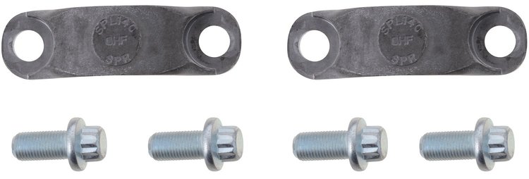 Strap Kit