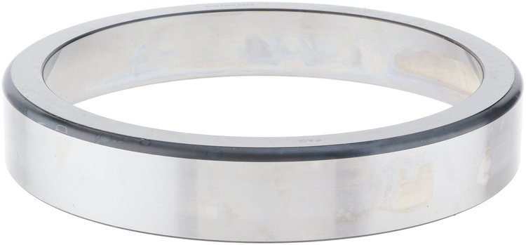 BEARING CUP