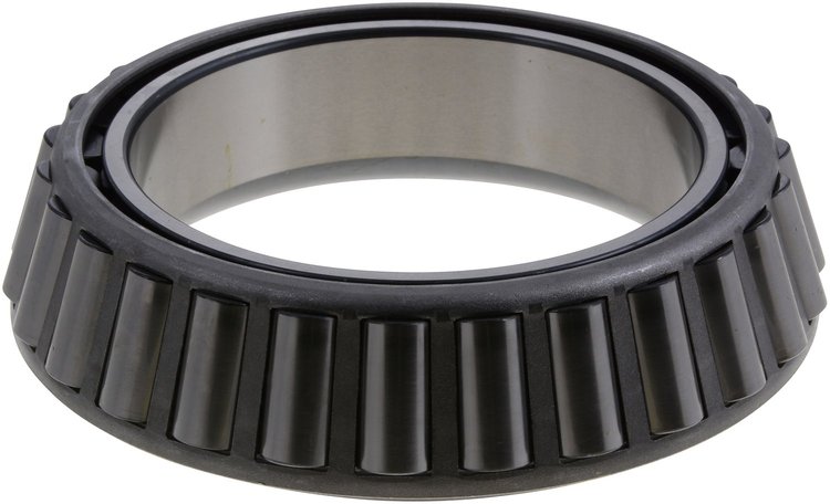 BEARING, CONE