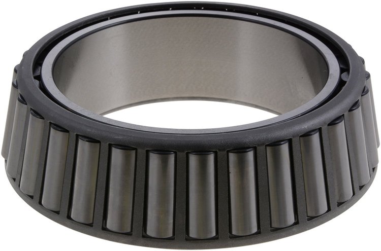 Differential Bearing