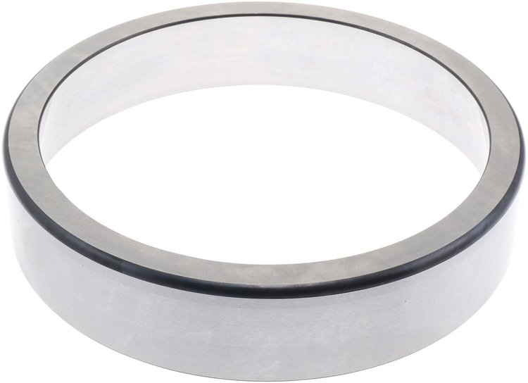 BEARING CUP