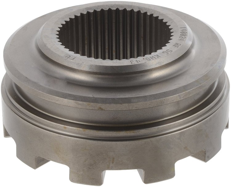 RING - SELECTOR DIFF LOCK