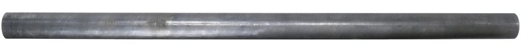 5.512 X .196 TUBING