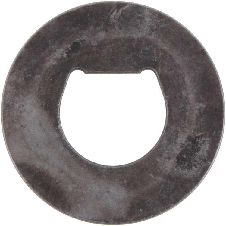 WASHER