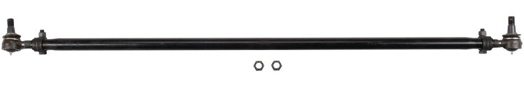 CROSS LINK ASSY