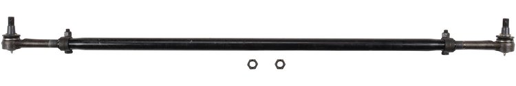 CROSS LINK ASSY