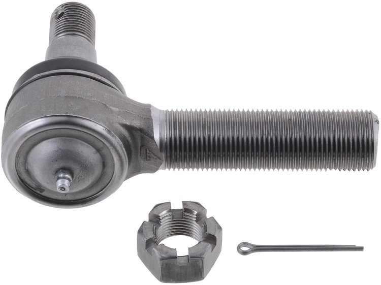 Tie Rod Ends