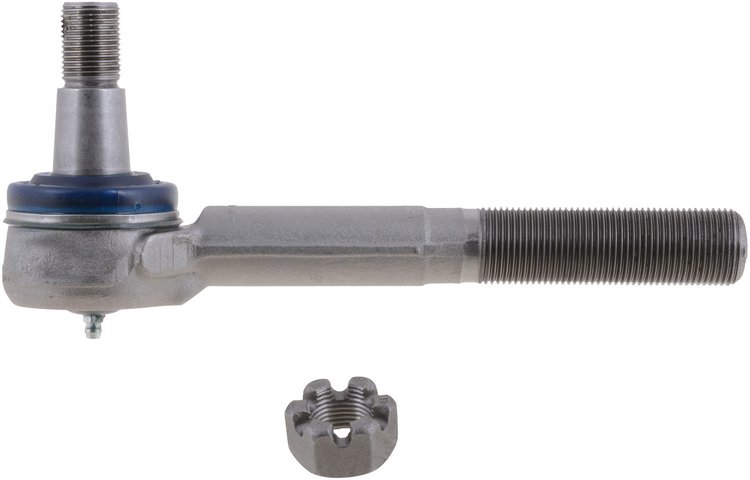 Tie Rod Ends - Spicer LH