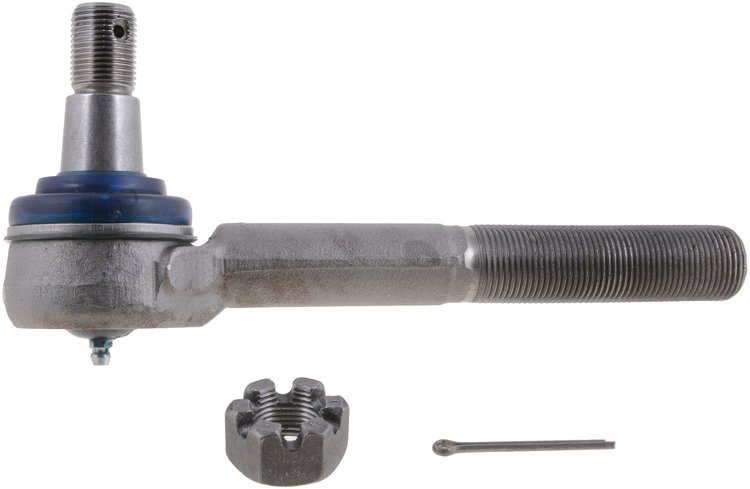 Tie Rod Ends - Spicer RH