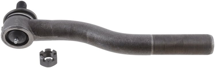 Tie Rod Ends - Spicer RH