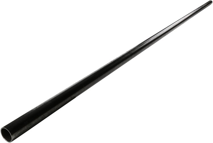 DRIVESHAFT TUBING