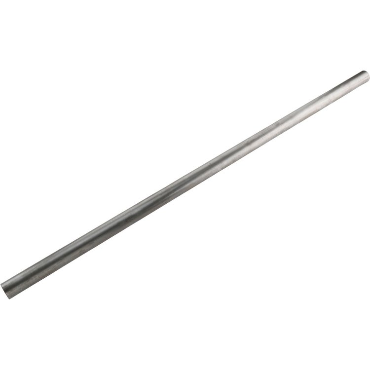 1.750 X .065 TUBING