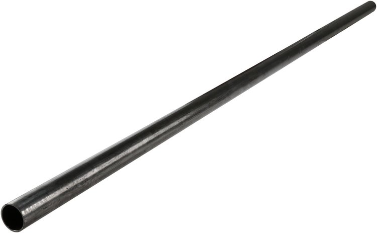 1.750 X .095 TUBING