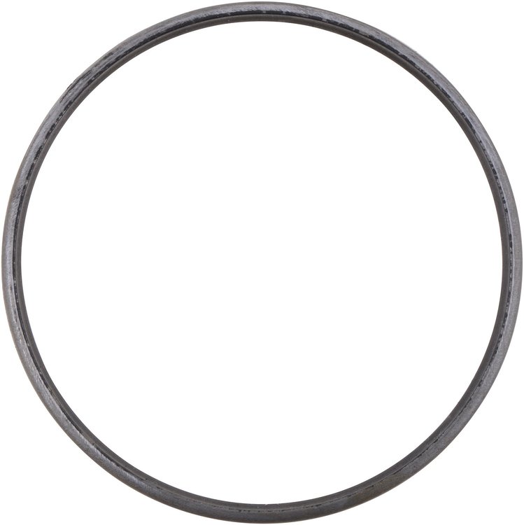 OIL SEAL