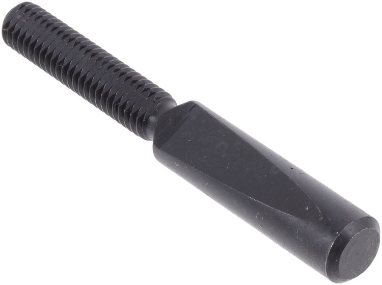 KEY-DRAW-THREADED-INNER