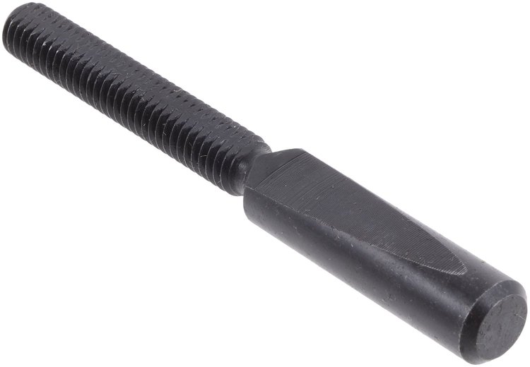 DRAW KEY - LONG