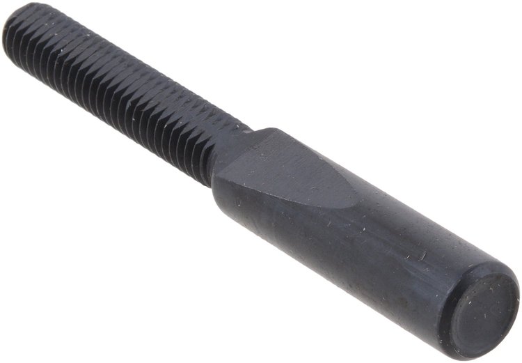 KEY - DRAW