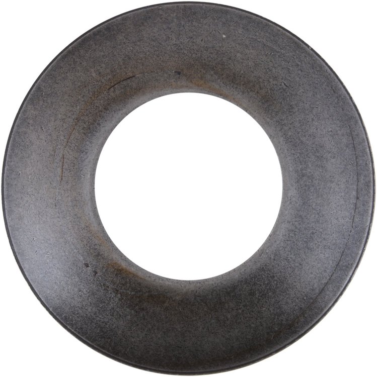 THRUST WASHER