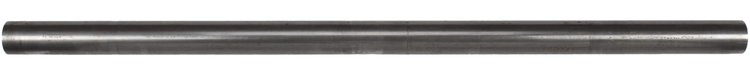 DRIVESHAFT TUBING