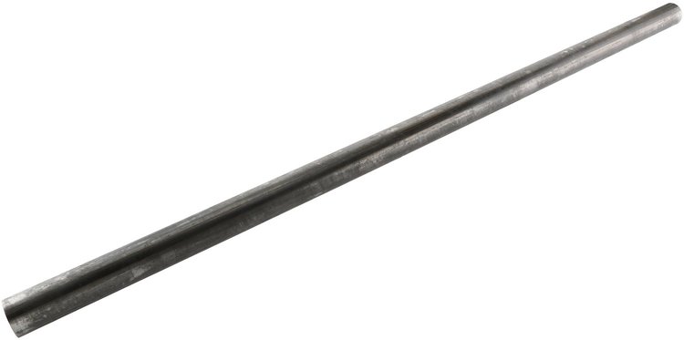 2.000 X .083 TUBING