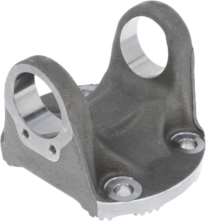 FLANGE YOKE