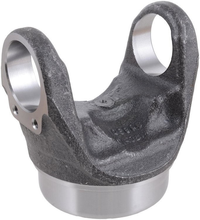 TUBE YOKE