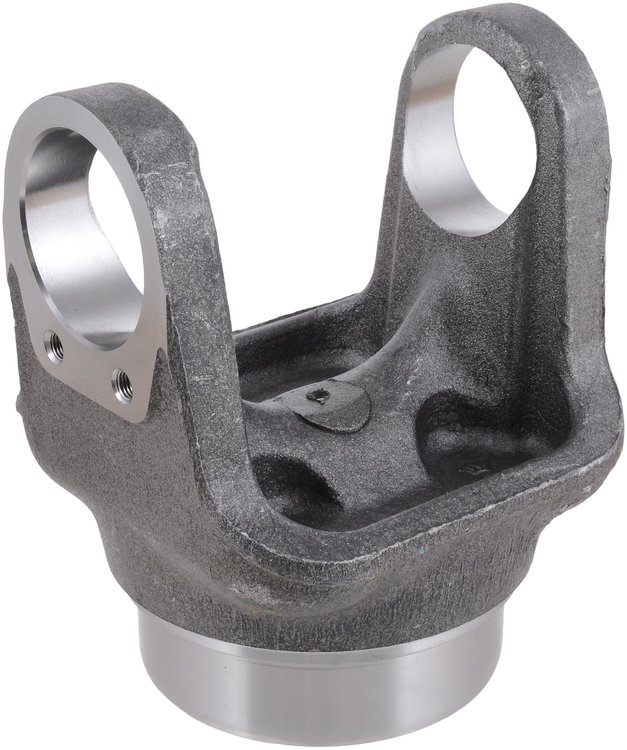 TUBE YOKE