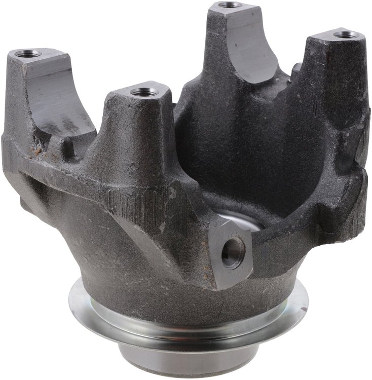 END YOKE ASSY