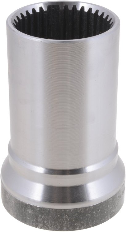 SPLINED SLEEVE