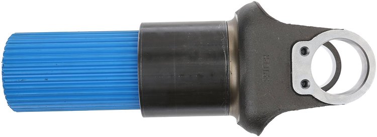 YOKE SHAFT