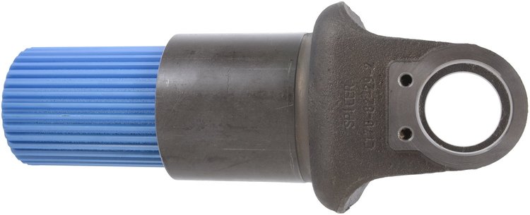 YOKE SHAFT