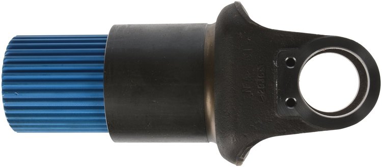 YOKE SHAFT