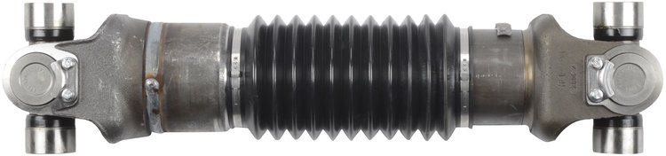 DRIVESHAFT