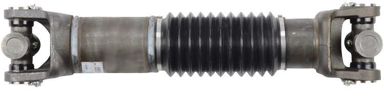 XL DRIVESHAFT