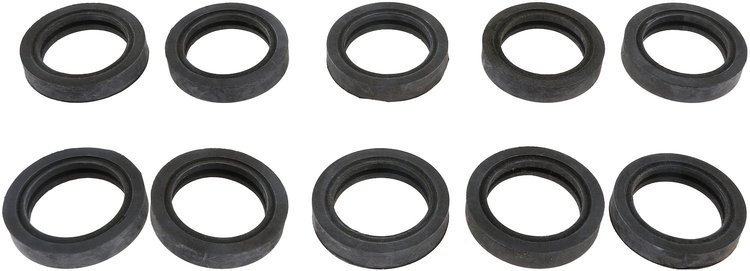 WASHER - FLAT