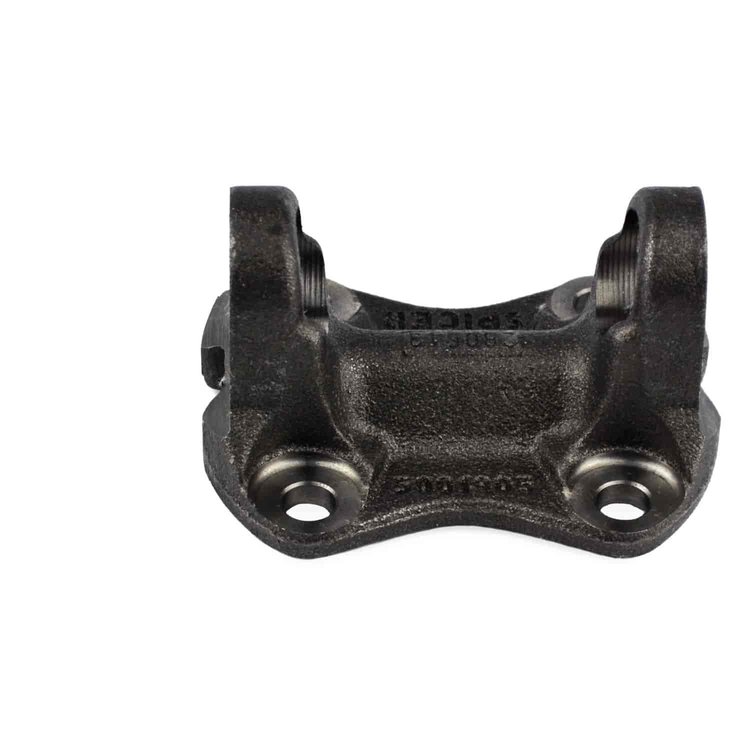 Flange Yoke Flange Diam. 4.528"