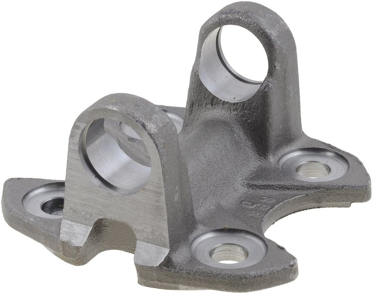 TOYOTA FLANGE YOKE 1330
