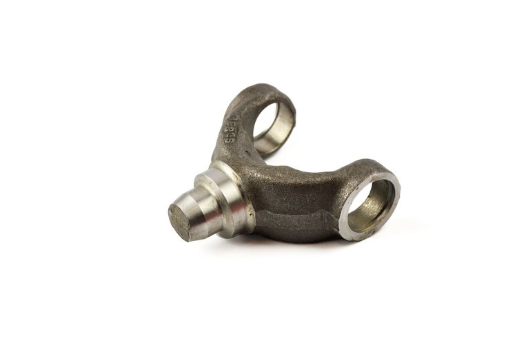 Tube Yoke