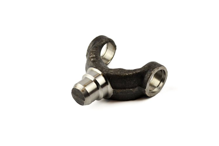 Tube Yoke