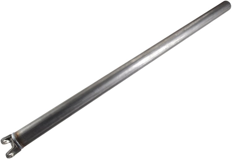 SHAFT ASSEMBLY