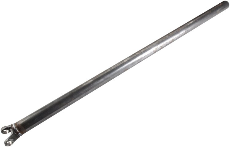 SHAFT ASSEMBLY