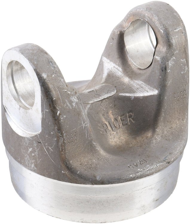 TUBE YOKE