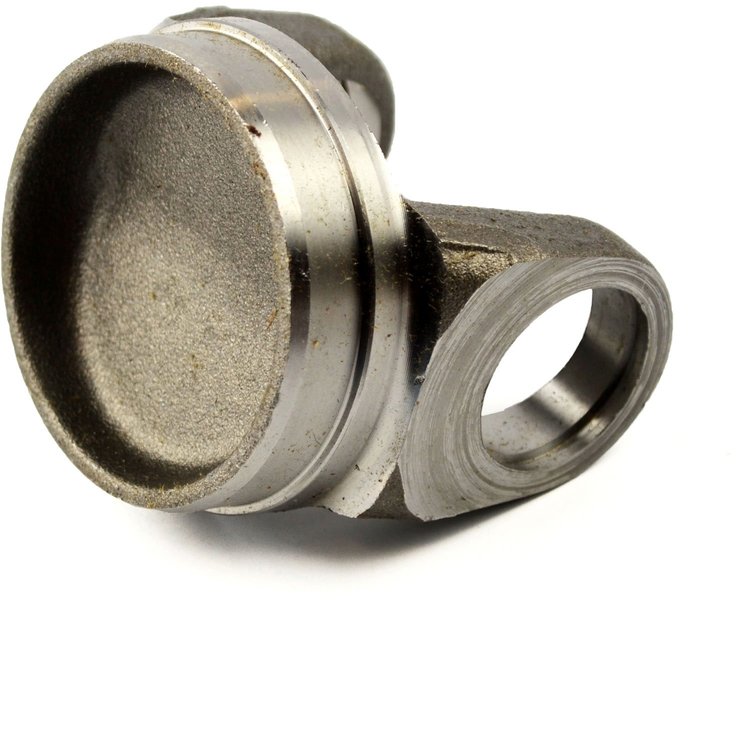 Tube Yoke