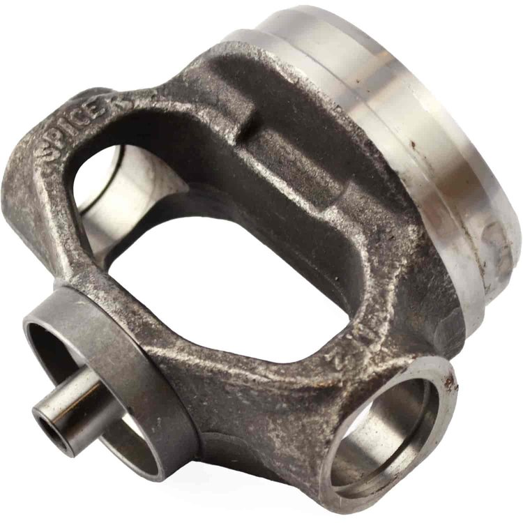 Tube Yoke