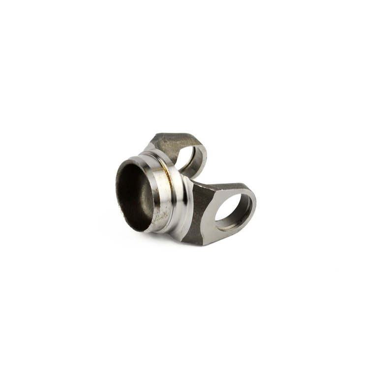 Tube Yoke
