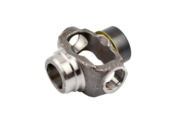 Tube Yoke