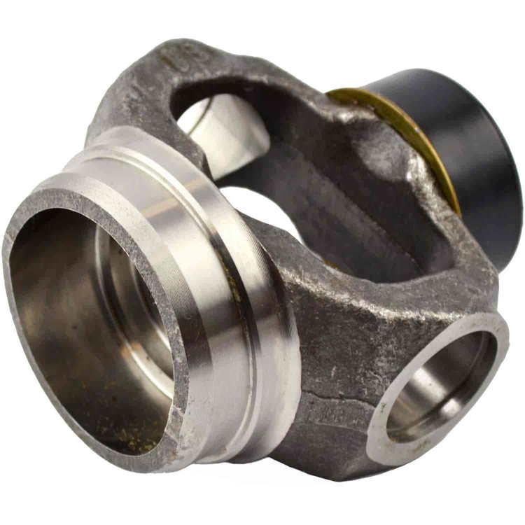 Tube Yoke